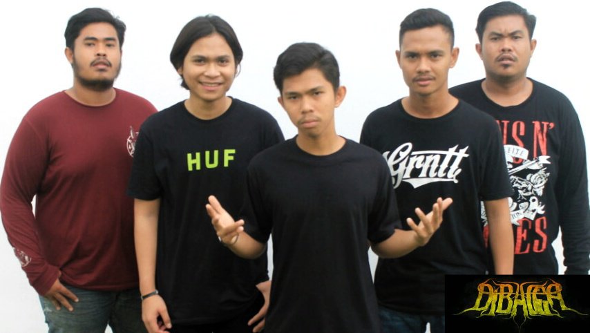 DIBAGGA_OFFICIAL (@dibaggaofficial) on Twitter photo 