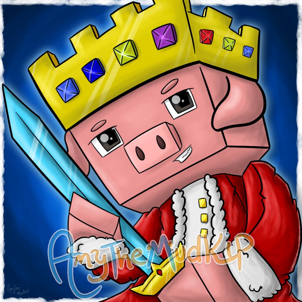 AmyTheMudkip tweet media