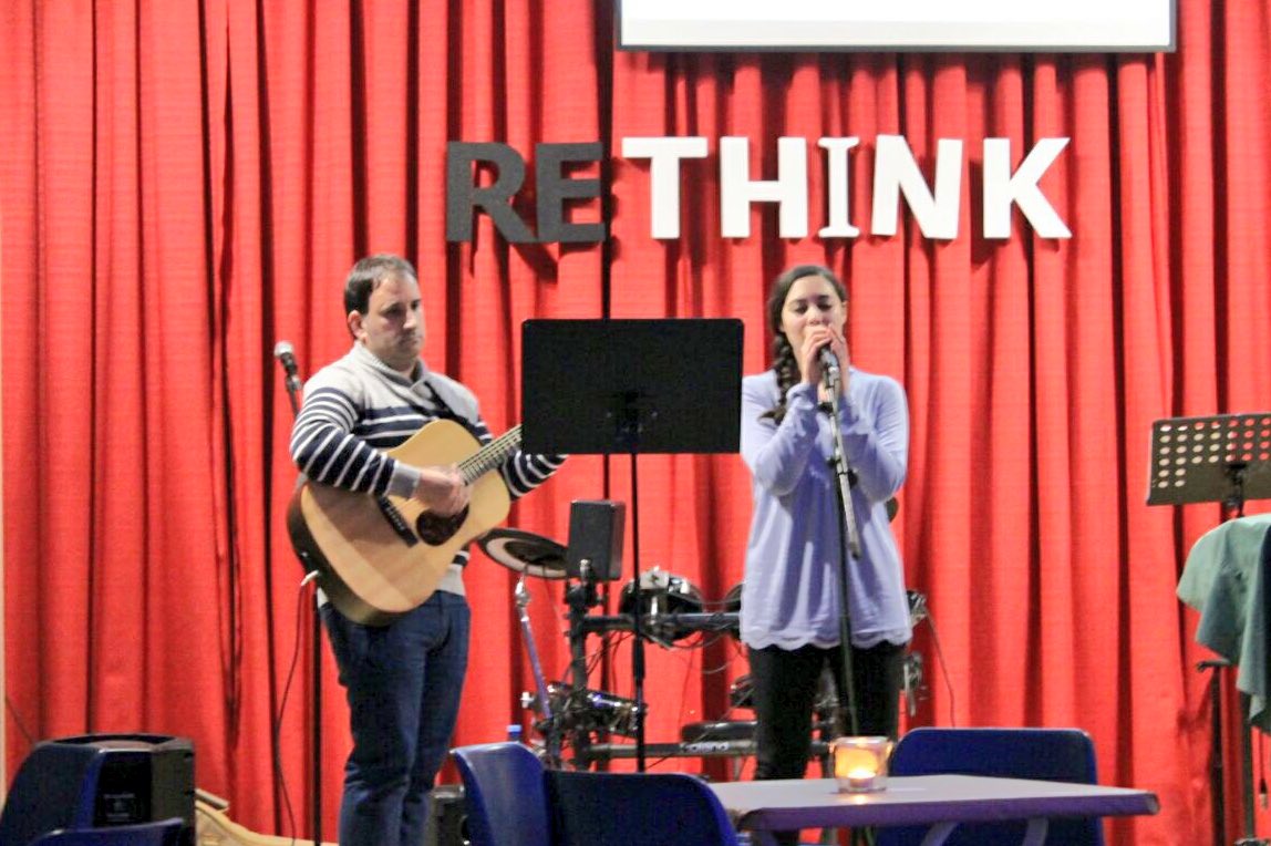 gbumurcia's tweet photo. Esta noche hablamos de #Proposito con @helderfavarin en las jornadas #RETHINK de #Murcia 
Vente a las 21h a Plaza Bohemia 6. Te esperamos ! https://t.co/pMBuSrz6sA