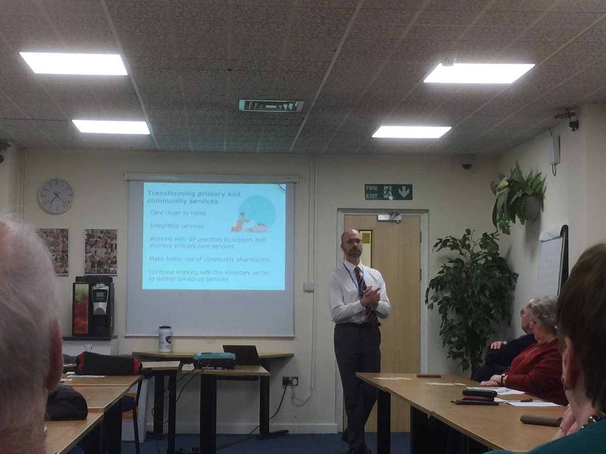 David Evans tweet media