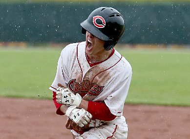 MarcPendleton's tweet photo. Top returning SWBL hitters.
https://t.co/FEa0cYRHv8 
@WaynesvilleAthletics @SpartansLive @NewLebSchools #DixieHighSchool @EatonEaglesHS https://t.co/6DPRF1PPaq