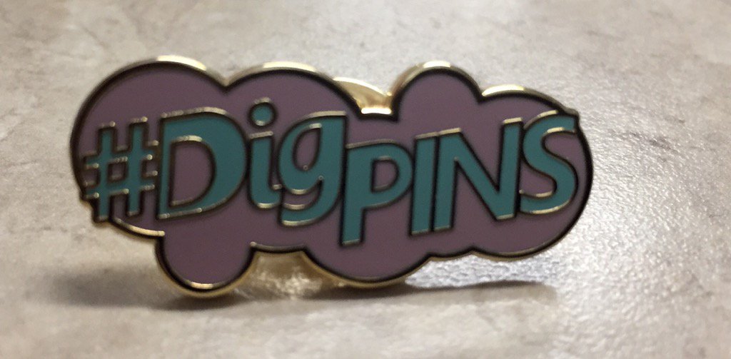 ReidRiggle's tweet image. #DigPINS