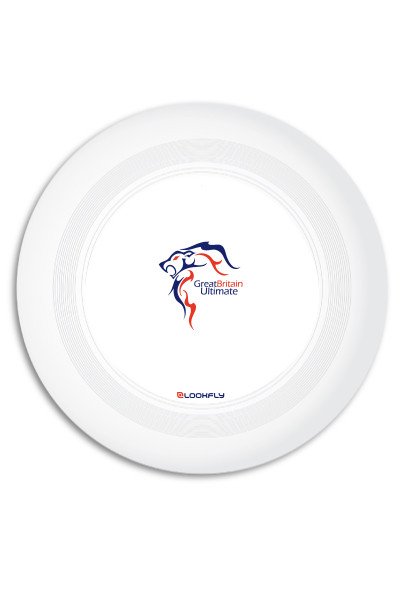 FlikUlti's tweet photo. WIN A GB DISC COURTESY OF FLIK AND @vcultimate! Retweet for a chance to win! Check out the Flik Skills Clinic Series https://t.co/jsSyR6tiA9 https://t.co/JKbIFUmN32