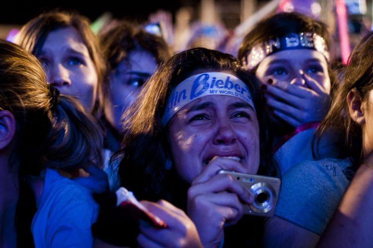 MlkdaColina's tweet photo. mulheres nutella // mulheres raíz https://t.co/2MKMeTNRUL
