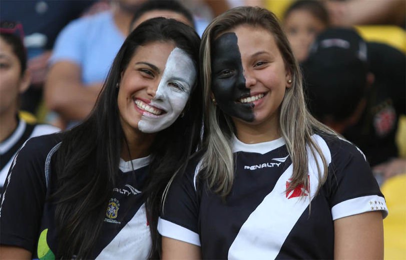 MlkdaColina's tweet photo. mulheres nutella // mulheres raíz https://t.co/2MKMeTNRUL