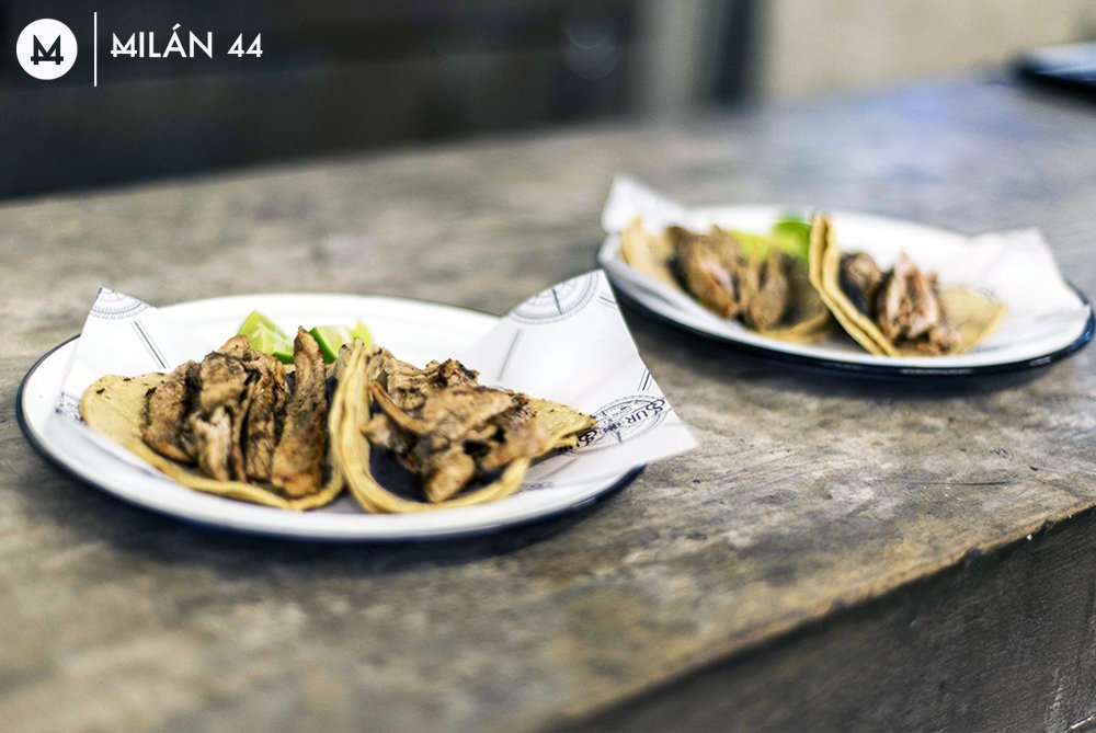 Milan44Juarez's tweet photo. Porque no solo de cochinita pibil vive @SurSurCocina ven a #Milán44 y prueba su menú completo con diversas proteínas. 😋 https://t.co/pO9Lm3d56S