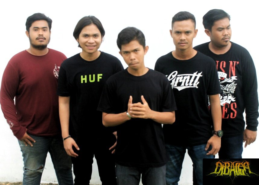 DArswendy's tweet photo. Formasi Baru dibagga @DibaggaOfficial @PaluSyndicate https://t.co/RUEQR8fcRR