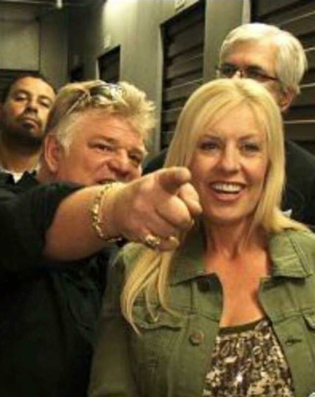 Dan Dotson On A E On Twitter Money Owns This Town Teamdotson Follows The Money Storagewars Coming To Town Wed April 12th 9pm Aetv Make Your City Storageauctnet Https T Co Azqsw49qtc Dima and rebecca are focusing on words and phrases people use when talking about business and money as they hear about one small town's rather unusual attempt maleny in queensland, australia, is about to introduce its own currency! twitter