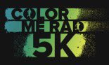 GetFitClovis's tweet photo. Our #GetFitClovis team will be at the colorful @colormerad5k. If you'd like to join us you may register here: https://t.co/RNt1xe0V2L 💜💙💚💛❤️ https://t.co/Z1HRch1qhl