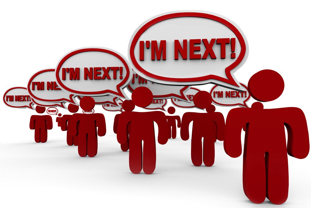 CncByui's tweet image. Test Article byuicnc.com/2017/03/30/tes…