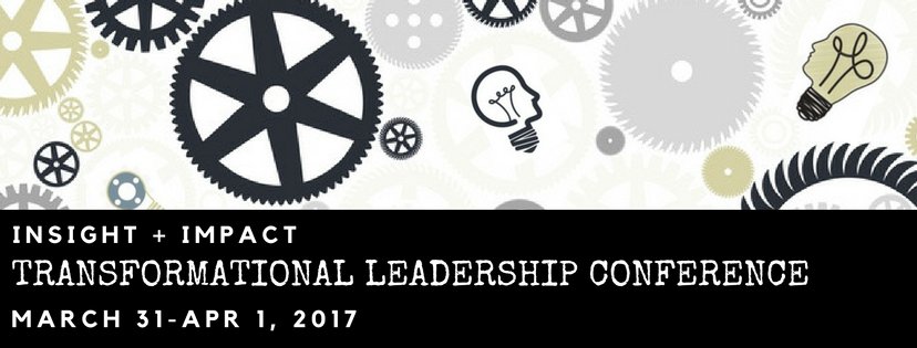 Louise Morman tweet media