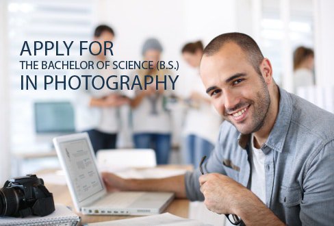 AndersSmith45's tweet photo. Apply for the Bachelor of Science (B.S.) in Photography - https://t.co/x48LPVxAst - https://t.co/02ycm0voVm