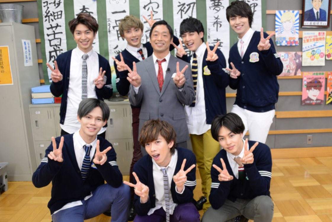 yo_sk14bt's tweet photo. うっ(;_;)(;_;)(;_;) https://t.co/lIGW0Fp94y