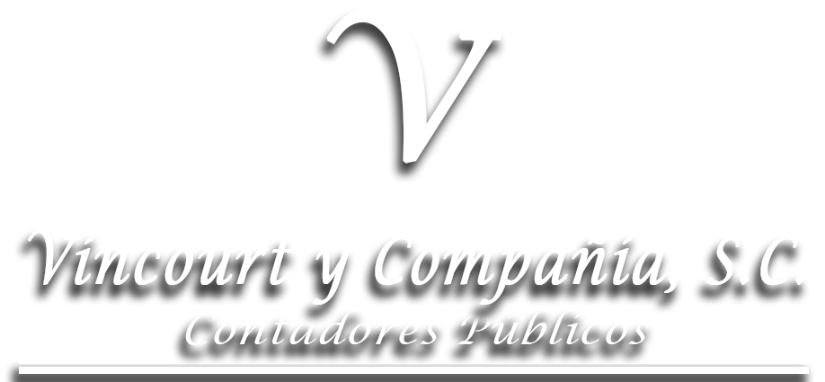 amarillasdf's tweet photo. Buscas #contadores #profesionales  #auditor o especialistas en estados financieros https://t.co/MclsJdSlxh @ColLetranValle  @En_laDelValle https://t.co/rH50ibkEYu