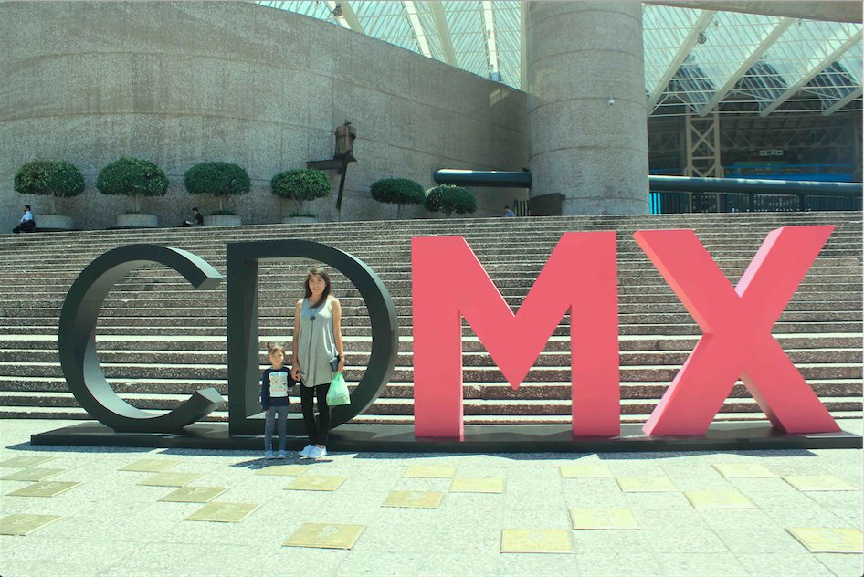 Eclectic_mx's tweet photo. ¡Emocionados por ver a Björk en México! #BjorkEnCDMX @promocionCDMX https://t.co/XFIYTU80gh