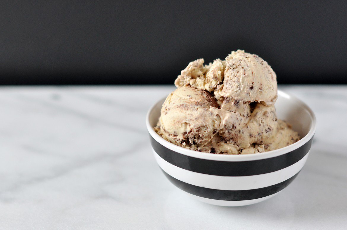 philly_buzz's tweet photo. Love #icecream? Help @zsas_ice_cream fund their $10k Kiva loan to expand their #smallbiz in #Philly! https://t.co/3DBa8w6eMD  ttp://twtd.by/ https://t.co/7iSH4WYCob