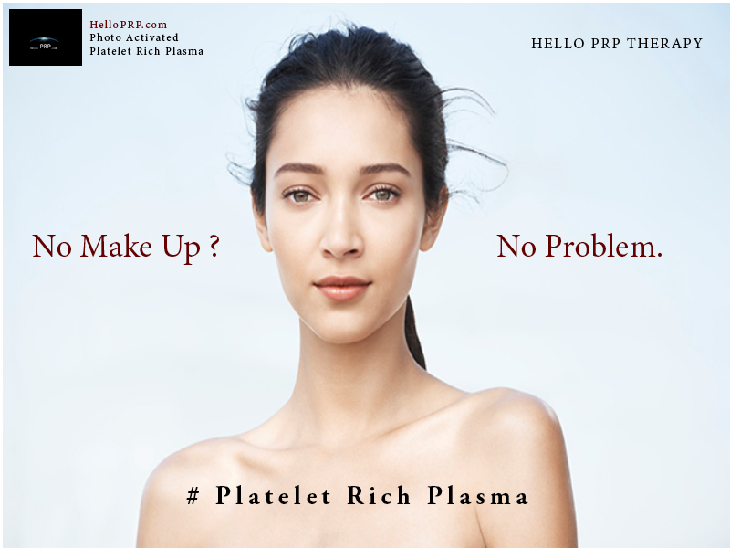 helloprp's tweet image. Hello PRP Therapy
#PlateletRichPlasma
The OBVIOUS Choice For Aging Skin
HelloPRP.com