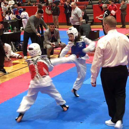 Master_D_tkd's tweet image. Congratulations to our students for a Job well done!