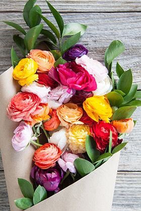 Para @brxvehumanv 🌷