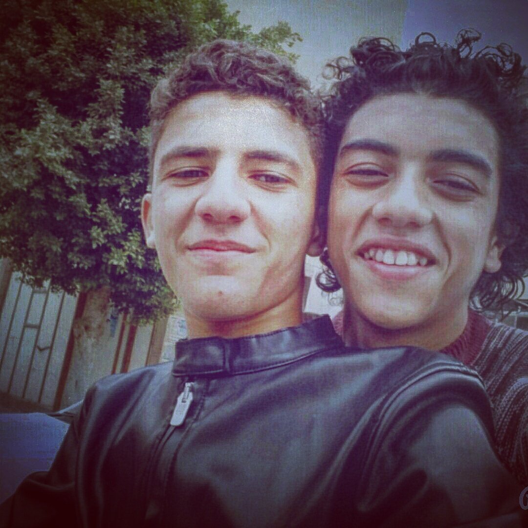 moamen sayed (@moamensayed17) / Posts / X