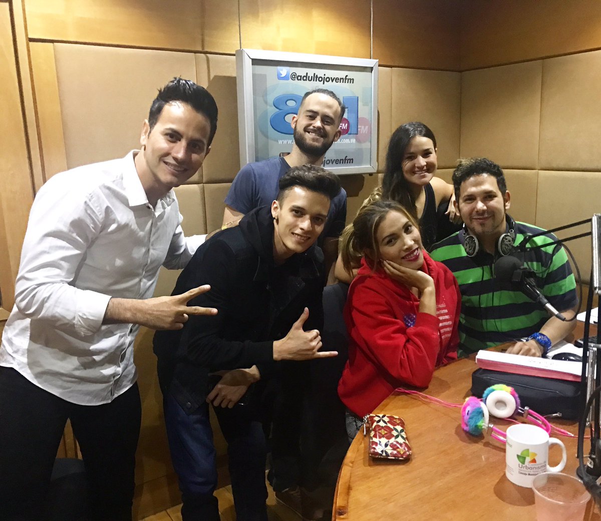 Giga Blog tweet media