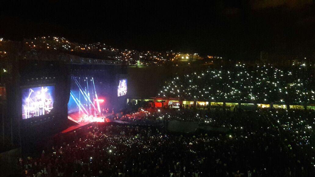 Bieber Novidade tweet media