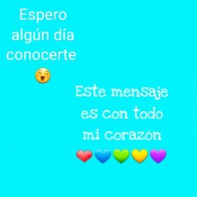 Feliz cumpleaños 😄 @ElJuanpaZurita #Felices21Juanpa  tienes que leer lo mensajes que están en las fotos ❤💋💌