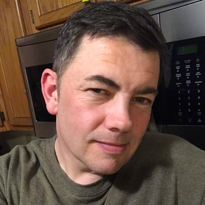 paultaft73's tweet photo. #NewProfilePic https://t.co/IdXpzuIllW