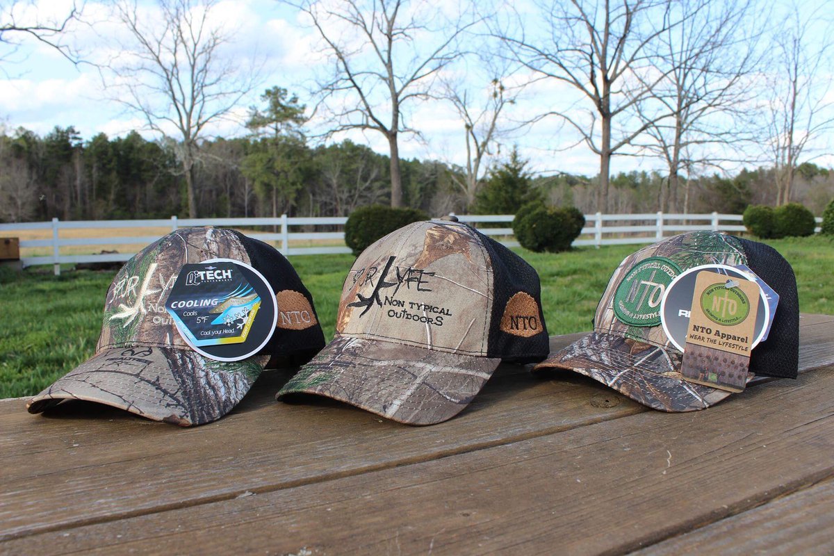 NTOhunt's tweet photo. Spur Lyfe SALE! ALL shirts, hats and decals are 20% OFF until April 8th!!!  Use the DISCOUNT CODE- turkeyhunting 

https://t.co/koOunMSWZ8 https://t.co/wiNvIqJUqa