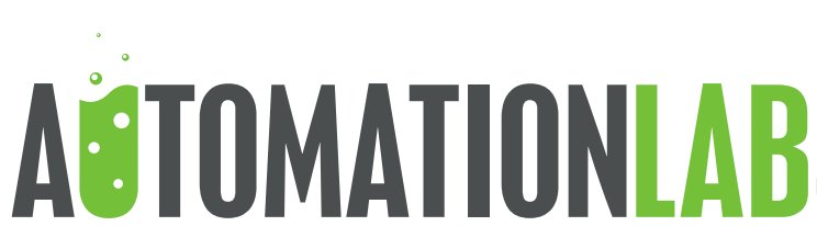 automationlabau's tweet image. Start implementing solutions to #automate your #business with #AutomationLab bit.ly/2mp2oiS