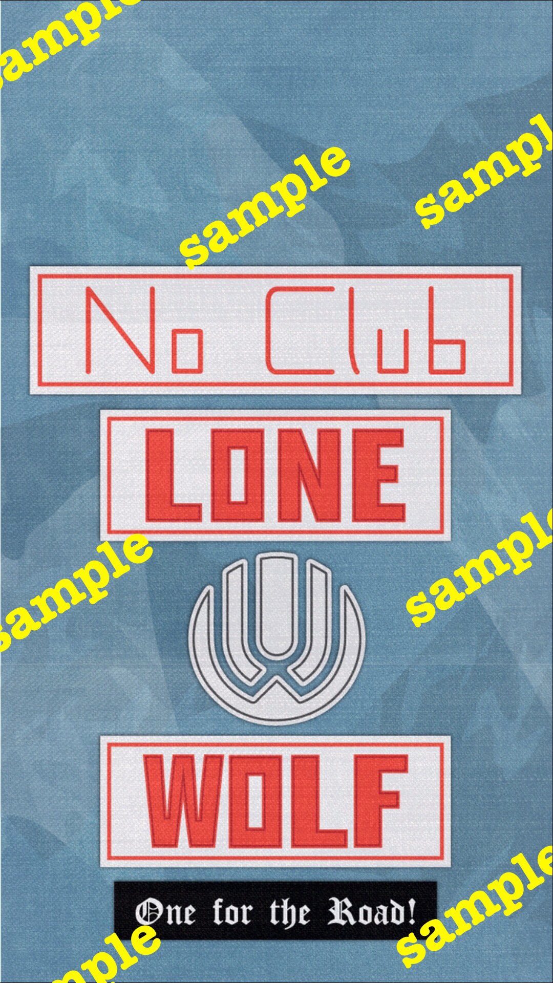 Yasu 新作 Lonewolfジャケット壁紙 画像見ながら制作したのでオオカミなど雑い部分あります Uverworld 壁紙 Lonewolf 1人でも多くのcrewに T Co Zqptvsmwej Twitter