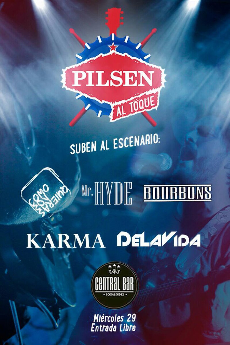 Mr. Hyde tweet media