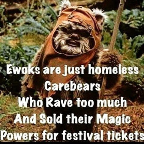 Charles Wilson (@deadheadchuck) on Twitter photo 