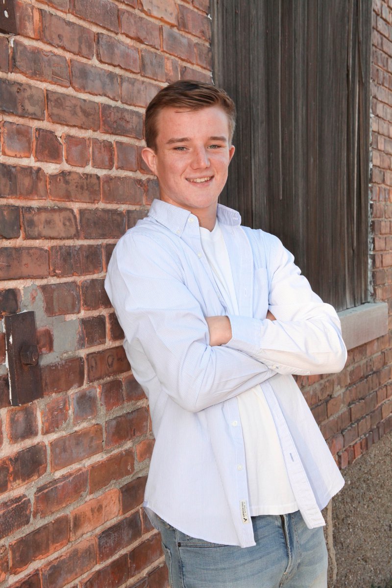 beauleevit's tweet photo. Congratulations Griffin on your football scholarship to Concordia of Chicago. Cant wait to watch you DEAL at the NEXT LEVEL! SO VERY PROUD! https://t.co/a419I2tKNO