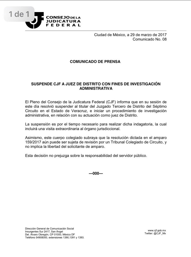 goliveros's tweet photo. Alerta! Parece que a alguien le quitaron su puesto pero sin intención Lasciva. https://t.co/4cT1uipoBl