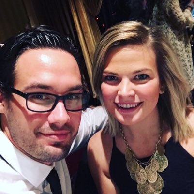 HailzzV's tweet photo. #NewProfilePic https://t.co/K5YhoBqlNY