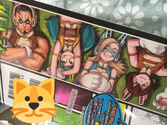 ワイプシのtwitterイラスト検索結果 古い順 ワイプシのtwitterイラスト検索結果 古い順