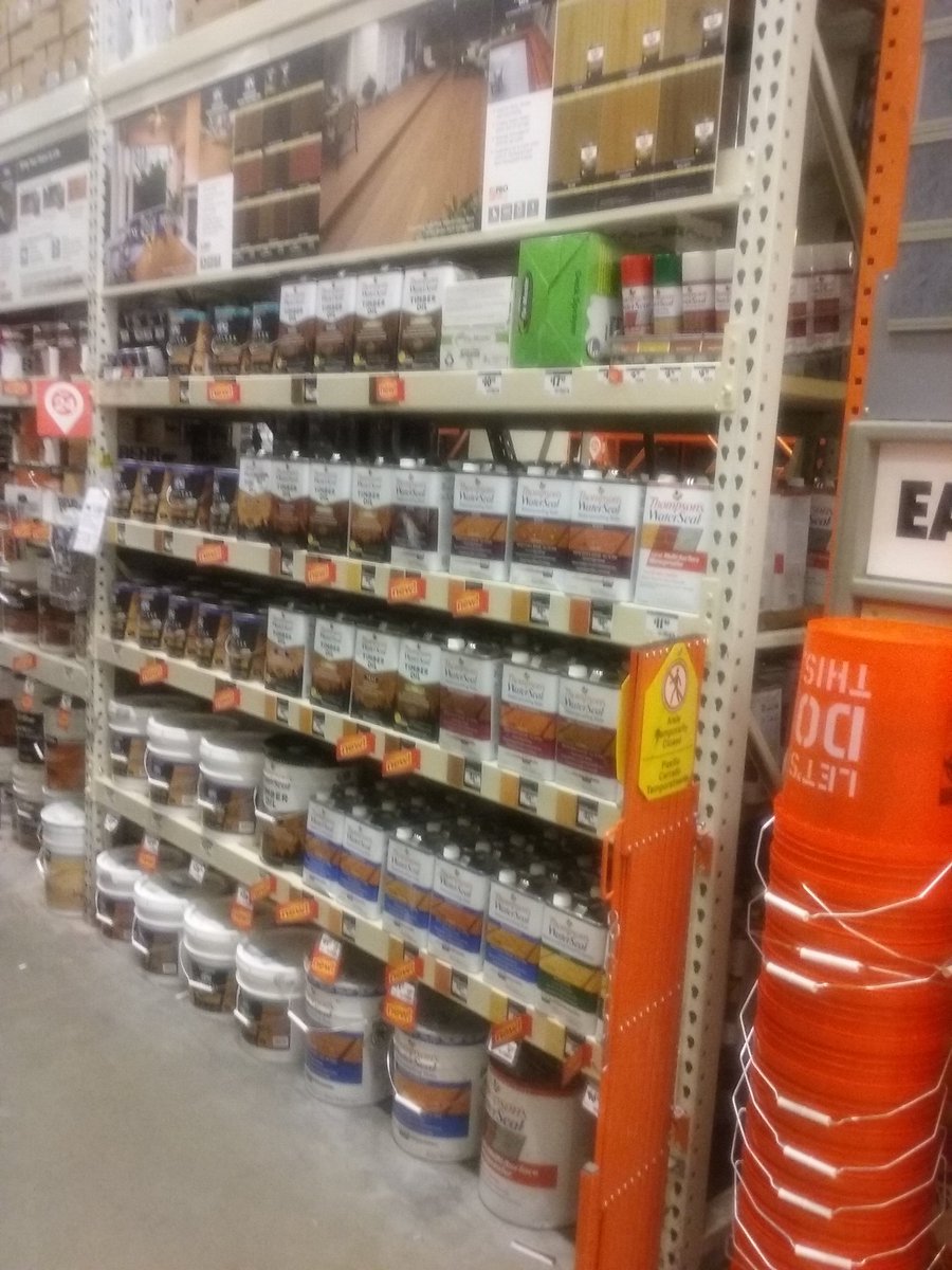 Ed.Rooks tweet media