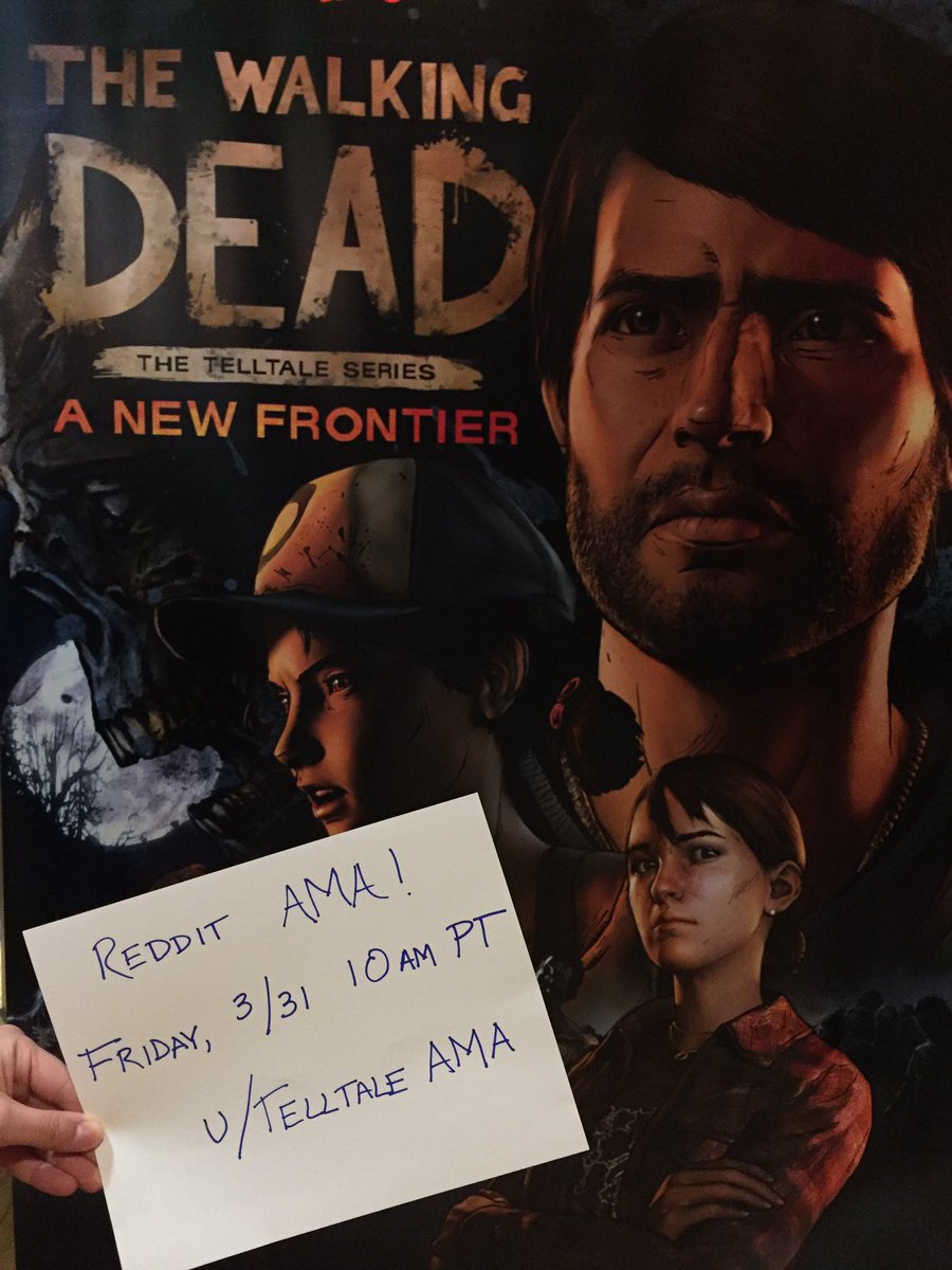 Vampire: The Masquerade – Justice on X: We're hosting an AMA over on  Reddit! 📢 You can submit your questions starting now. We will answer as  many questions as we can on