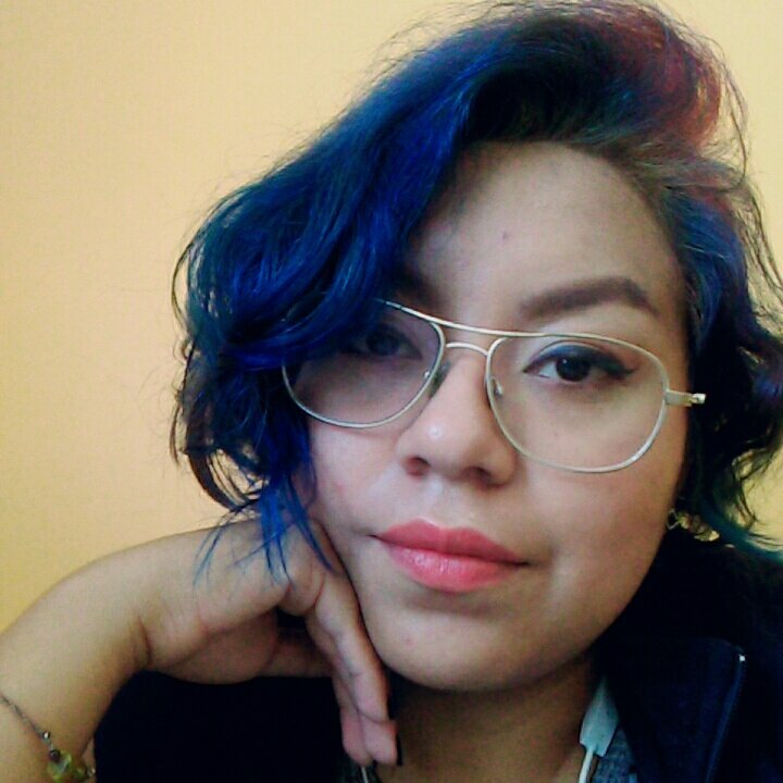 MoniSan95's tweet photo. #NuevaFotoDePerfil https://t.co/PTwxwVGWl3
