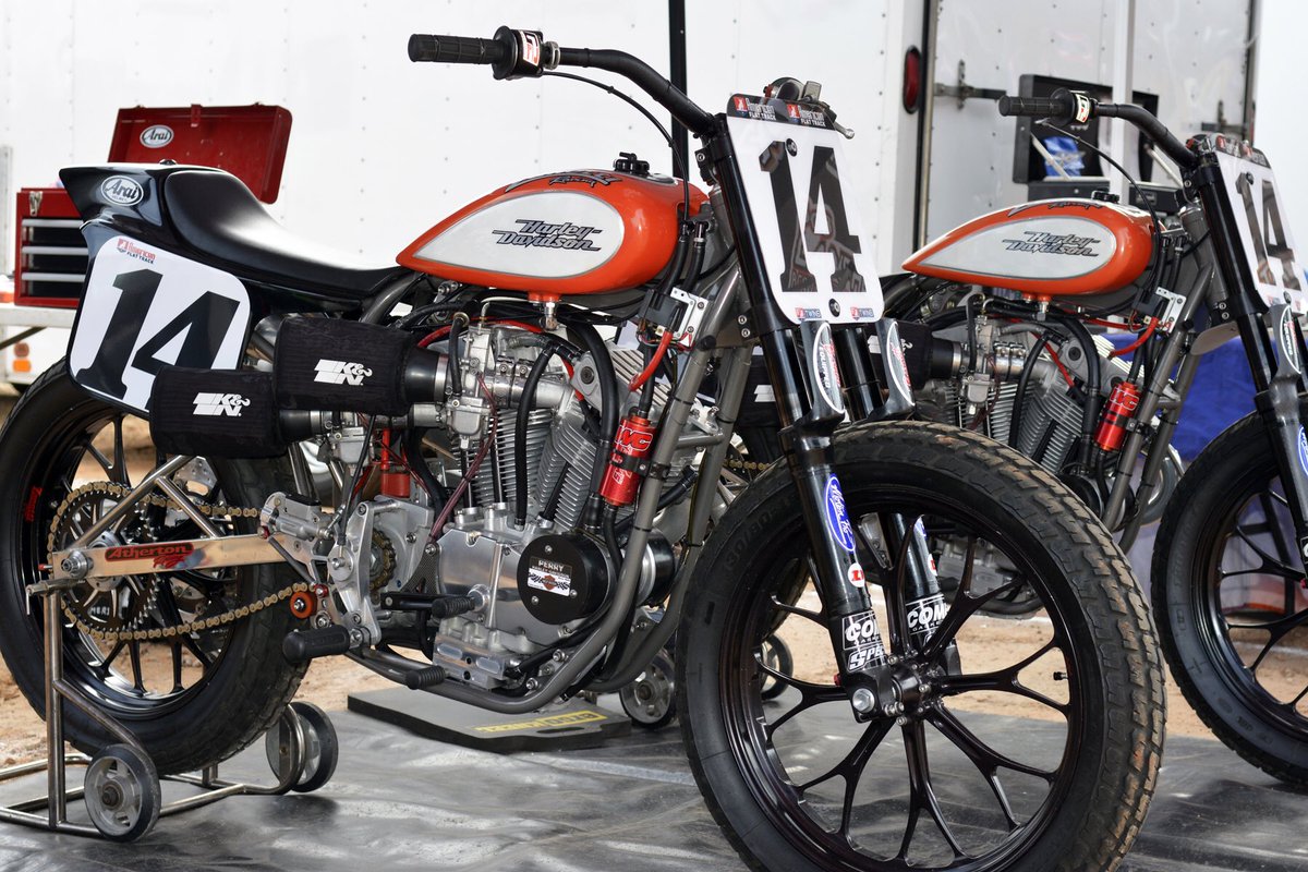 Spectro Performance Oils tweet media