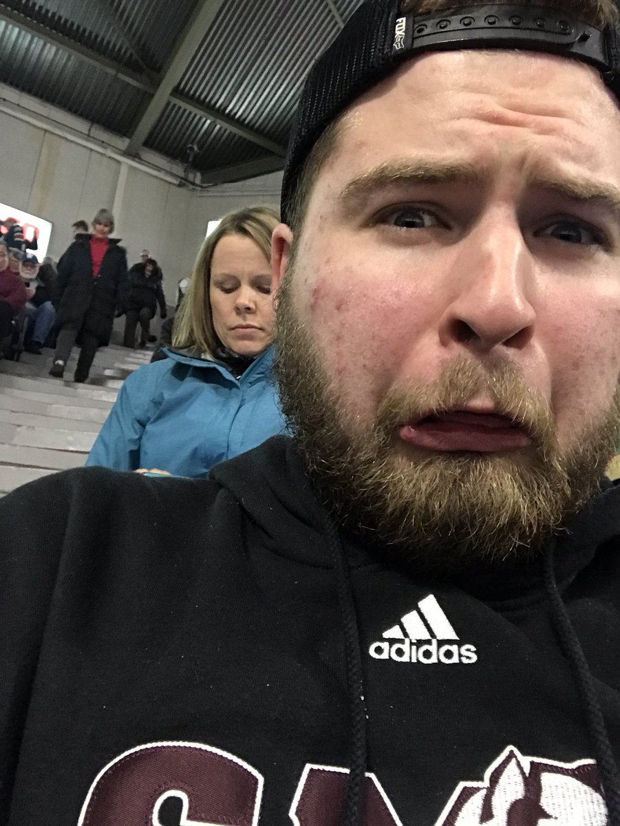 bradmac27 tweet picture