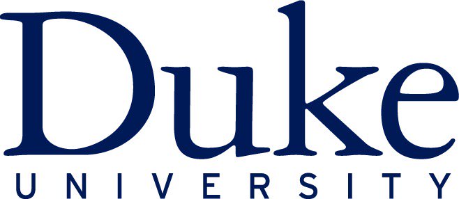 DentonIBDP's tweet photo. Congrats IB DP senior @natcygan on your acceptance to @DukeU!  #dhsib https://t.co/kpDuRsdseo