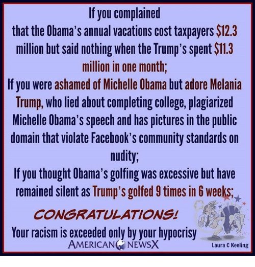 Derenic Byrd tweet media