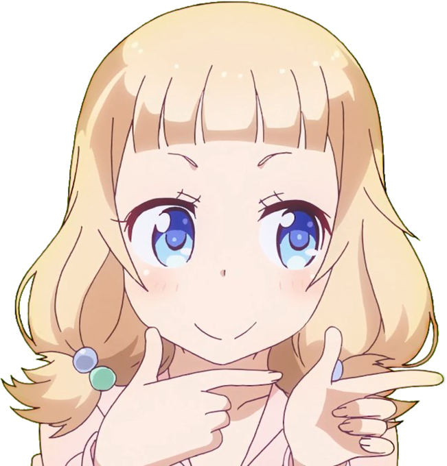 Newgameのタグが付いたイラスト 古い順 2611 2640件目 Newgameのタグが付いたイラスト 古い順 2611 2640件目