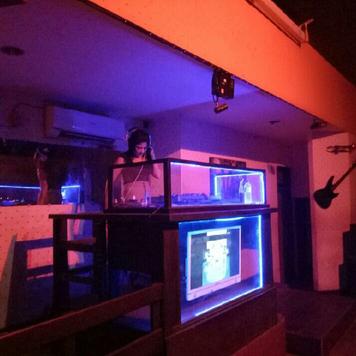 OMG! Kamu harus melihat ini. #BIGOLIVE > #dj  .  
web.live.bigo.sg/2179519221_474…