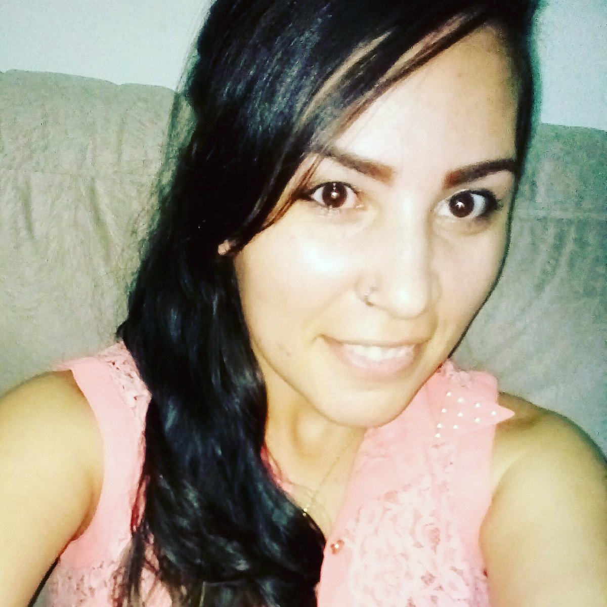 Anna Garcia (@anna22garcia) | Twitter