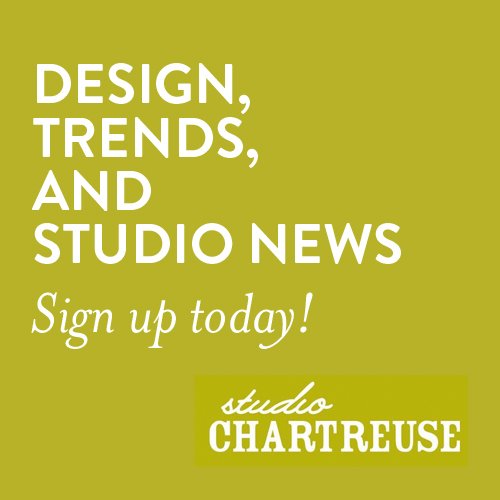 ChartreuseInc_'s tweet photo. Are you on the list? Subscribe to News from studio Chartreuse - we're gearing up to share our next newsletter soon! https://t.co/wNJHbHSz3X https://t.co/x0D9kkpalF