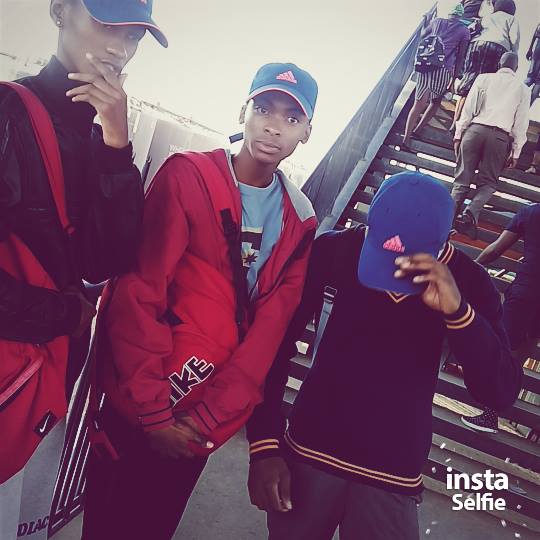 LejoziGk's tweet photo. @Elvis_Raedani 
@MakoroBakang https://t.co/6sRAADuTb3