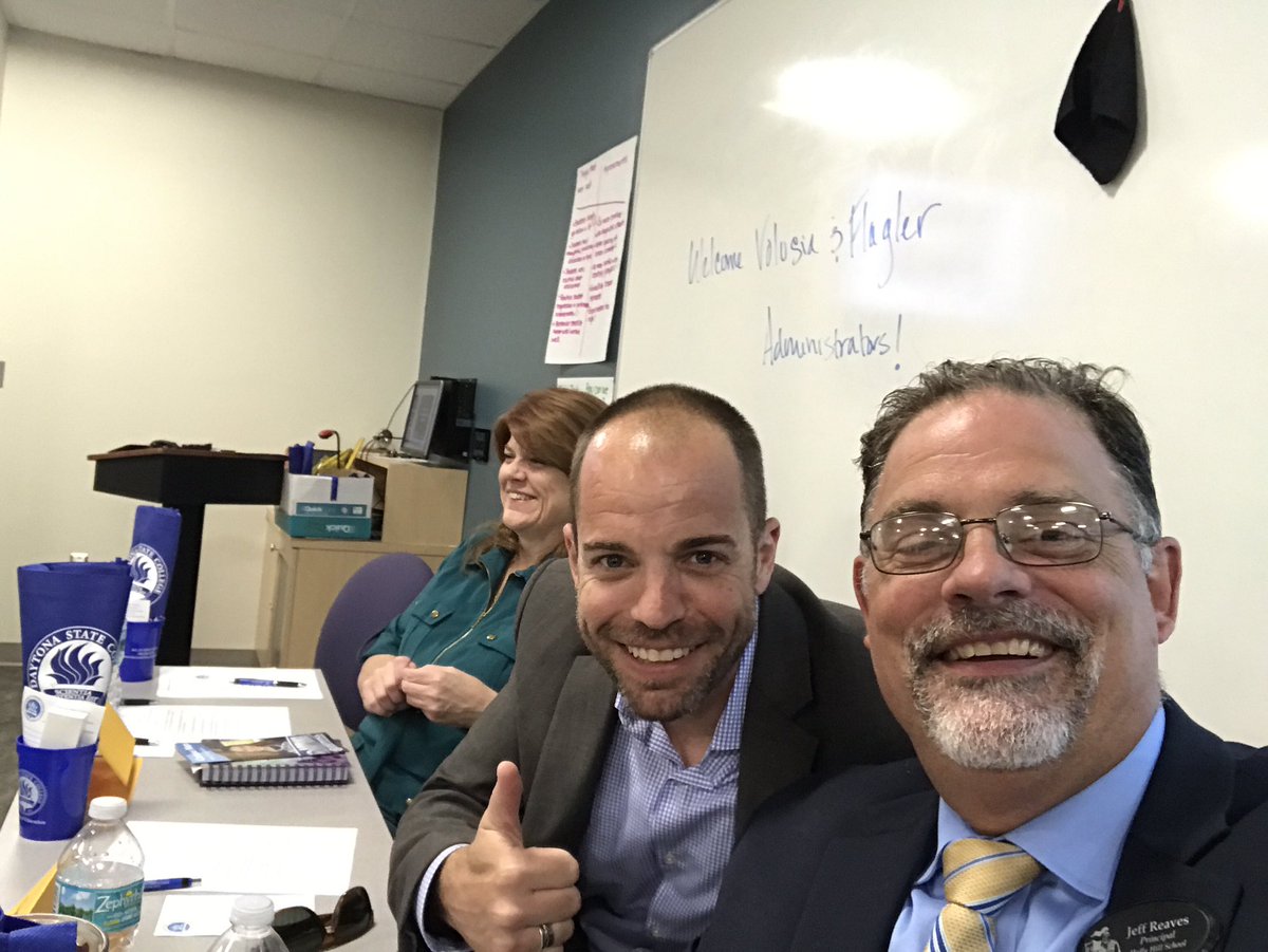 JeffReaves1's tweet image. Way to go Falcons another great class of interns. Thank you for the opportunity. #vcsignite